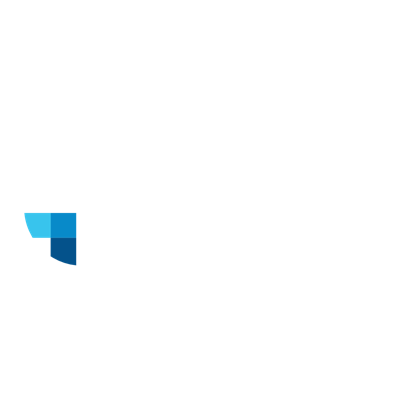 BXP Logo